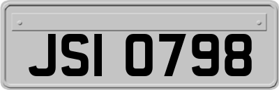 JSI0798