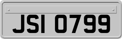 JSI0799