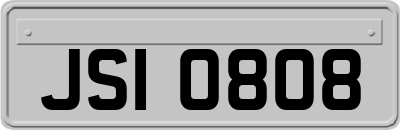 JSI0808