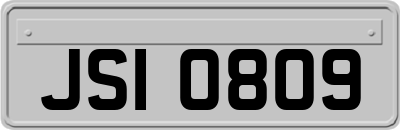 JSI0809