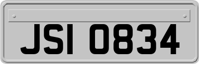 JSI0834