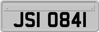 JSI0841
