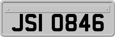 JSI0846