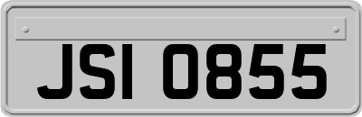 JSI0855
