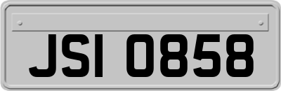 JSI0858