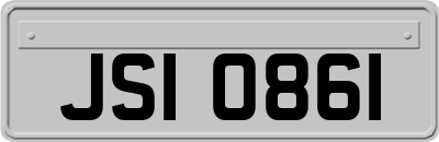 JSI0861