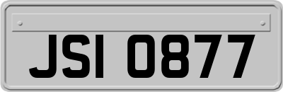 JSI0877