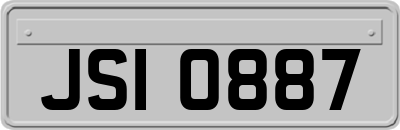 JSI0887