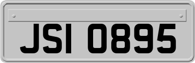 JSI0895