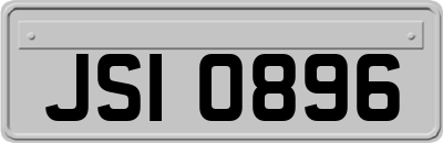 JSI0896