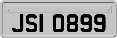 JSI0899