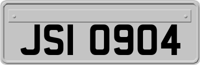 JSI0904