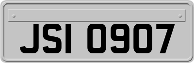 JSI0907
