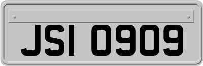 JSI0909