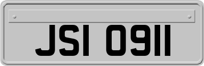 JSI0911