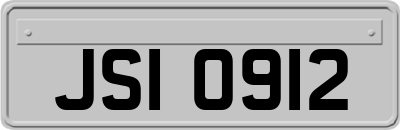 JSI0912