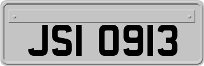 JSI0913