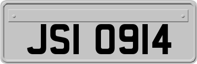 JSI0914