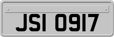 JSI0917