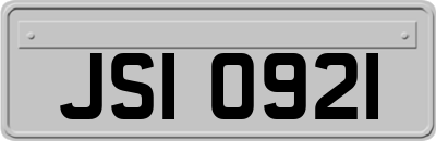 JSI0921