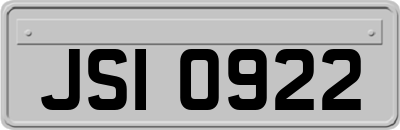 JSI0922