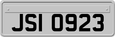 JSI0923