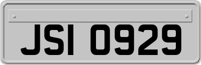 JSI0929