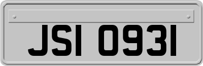 JSI0931