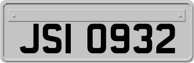JSI0932