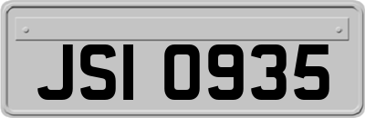 JSI0935