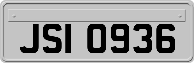 JSI0936