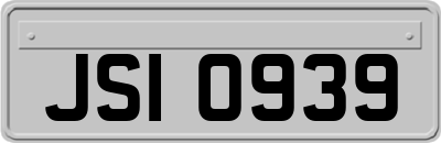 JSI0939
