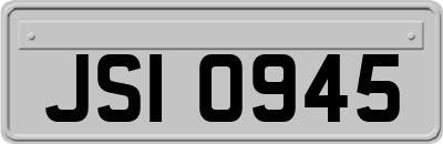 JSI0945