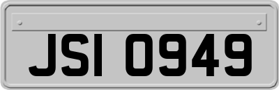 JSI0949