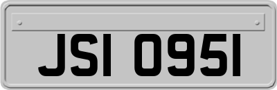 JSI0951