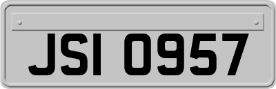 JSI0957