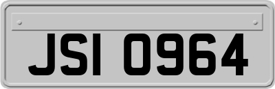 JSI0964