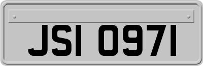 JSI0971