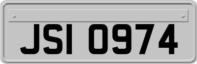 JSI0974