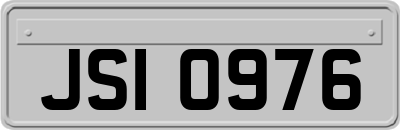 JSI0976