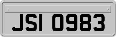 JSI0983
