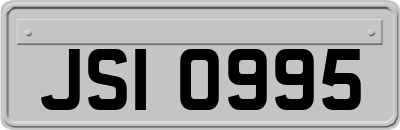 JSI0995