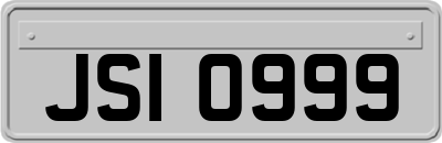 JSI0999