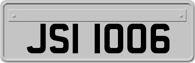 JSI1006