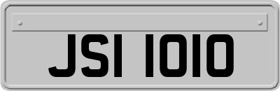 JSI1010