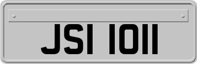JSI1011