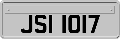 JSI1017