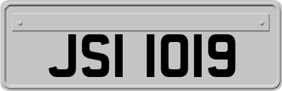 JSI1019