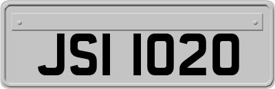 JSI1020