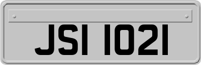 JSI1021